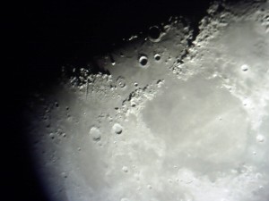 luna4
