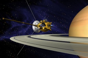 800px-Cassini_Saturn_Orbit_Insertion