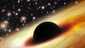 Agujero-negro-supermasivo--644x362