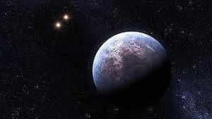 gliese-exoplaneta--644x362