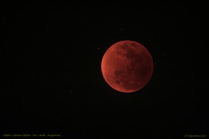 Eclipse-Super-Luna_0158-Ch