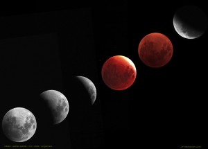 Eclipse-Super-Luna_Sec-6-Ch