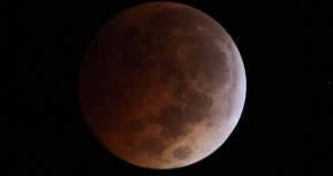 eclipse-lunar-abril-2015