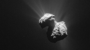 cometa-67p--620x349
