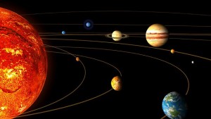 737028-sun-and-the-solar-system