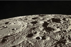 160222160702_apollo_10_624x415_nasa_nocredit