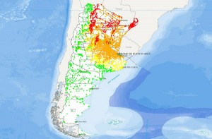 mapa-de-riesgo-ambiental-de-dengue-2016