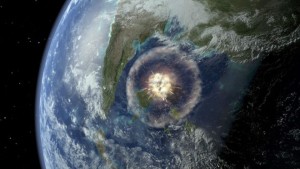 160406155752_artist_impression_of_impact_meteorite_crater_chicxulub_624x351_spl_nocredit