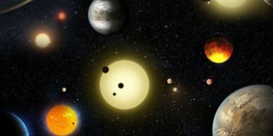 1284-planetas-728x364