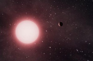 no-confirma-el-planeta-encontrado-alfa-centau-L-2lTqgp