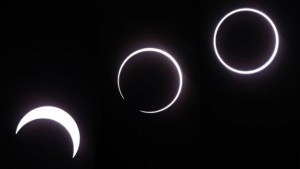 _90996398_eclipse_composite