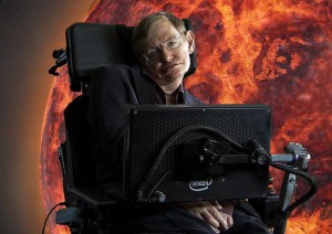 Que-opina-Stephen-Hawking-sobre-la-llegada-a-Plut-on-00