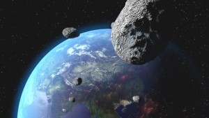 _93138512_asteroide_thinkstockphotos