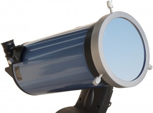 filtro-solar-160mm_telescopio
