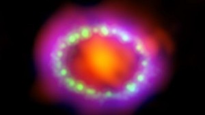 SN 1987A-krWC--620x349@abc