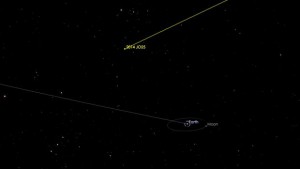 asteroid20170406-kadC--620x349@abc