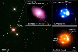 lente-supernova-kKHI-U203508379971IpE-510x340@abc