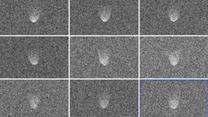 asteroide-florence-U10107371408FzB--620x349@abc