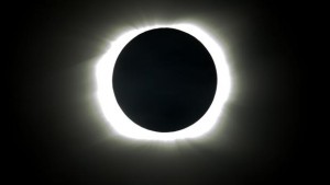 eclipse-solar-ksHB--620x349@abc