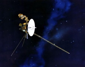 Voyager_spacecraft-kF6D-U211093747242UuF-510x400@abc