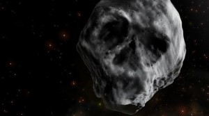 asteroide-calavera-kGZ--620x349@abc