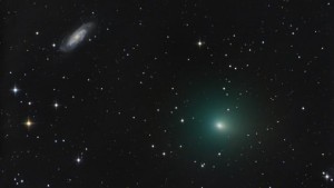 comet41p-031417lrgbfschur-k1cF--620x349@abc